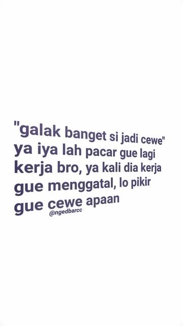 @๐๐๐ฐ ๐๐๐