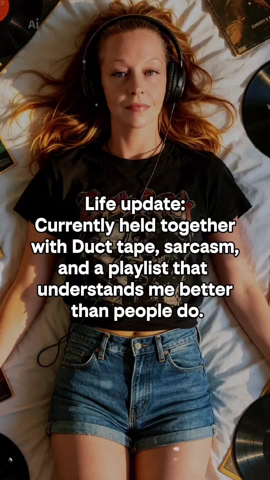 @Erica