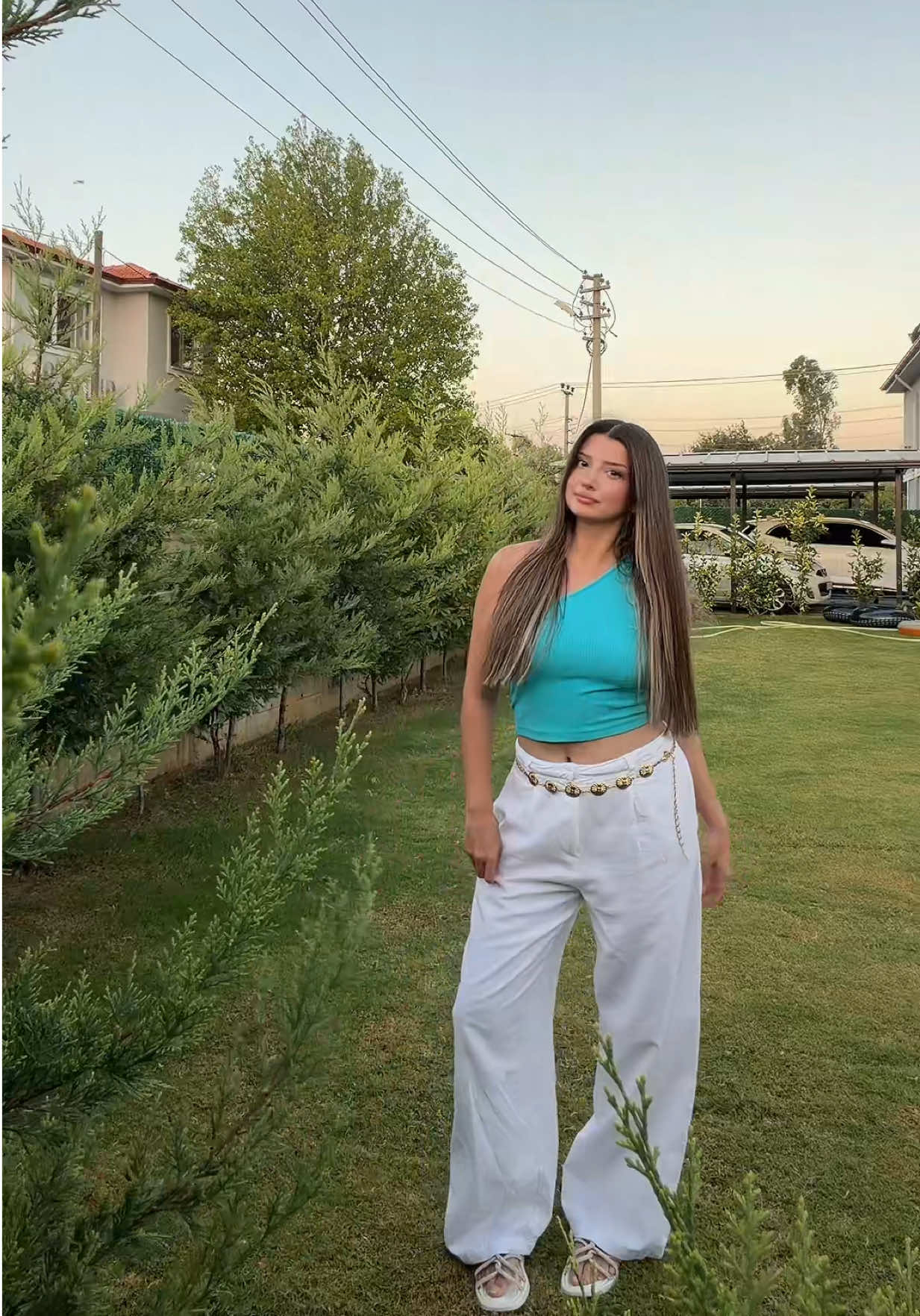 @Tuğçe Barutçu