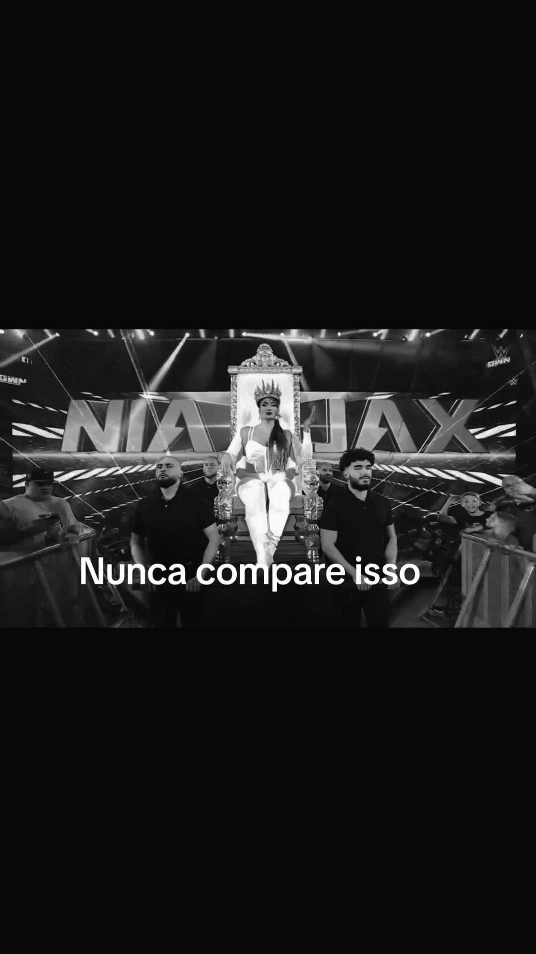 @Diogo