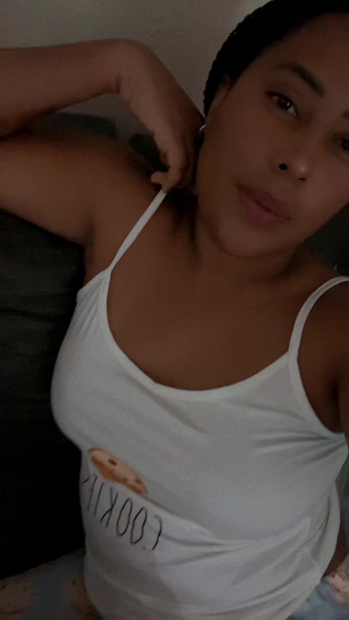 @Wanda Ramirez