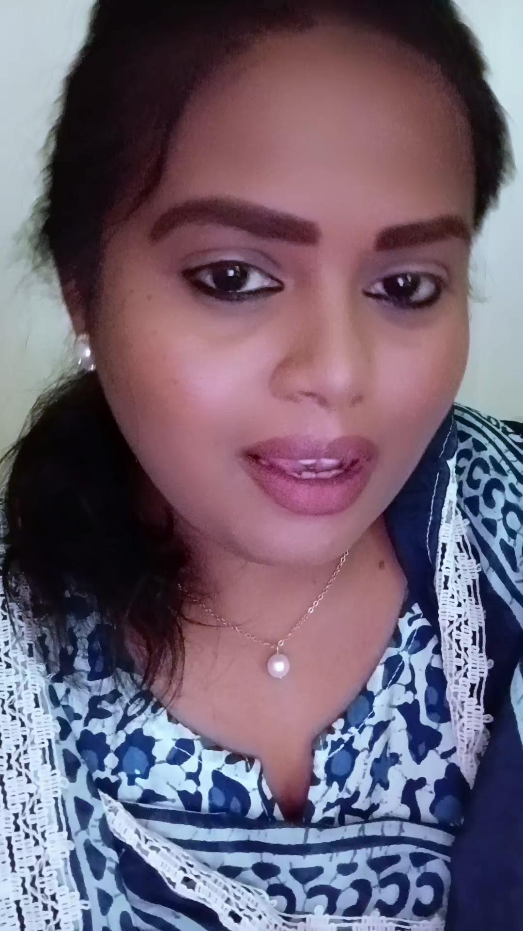 @BangaloreGirl