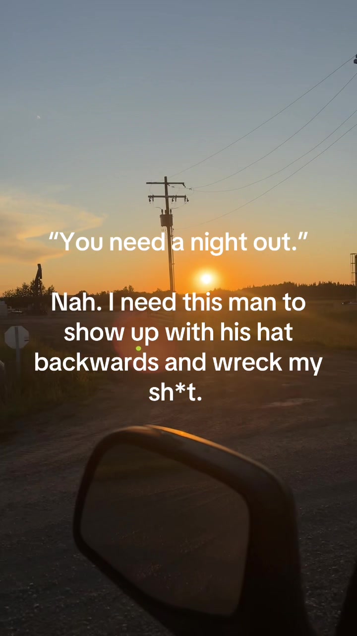 @savage.redneck.92