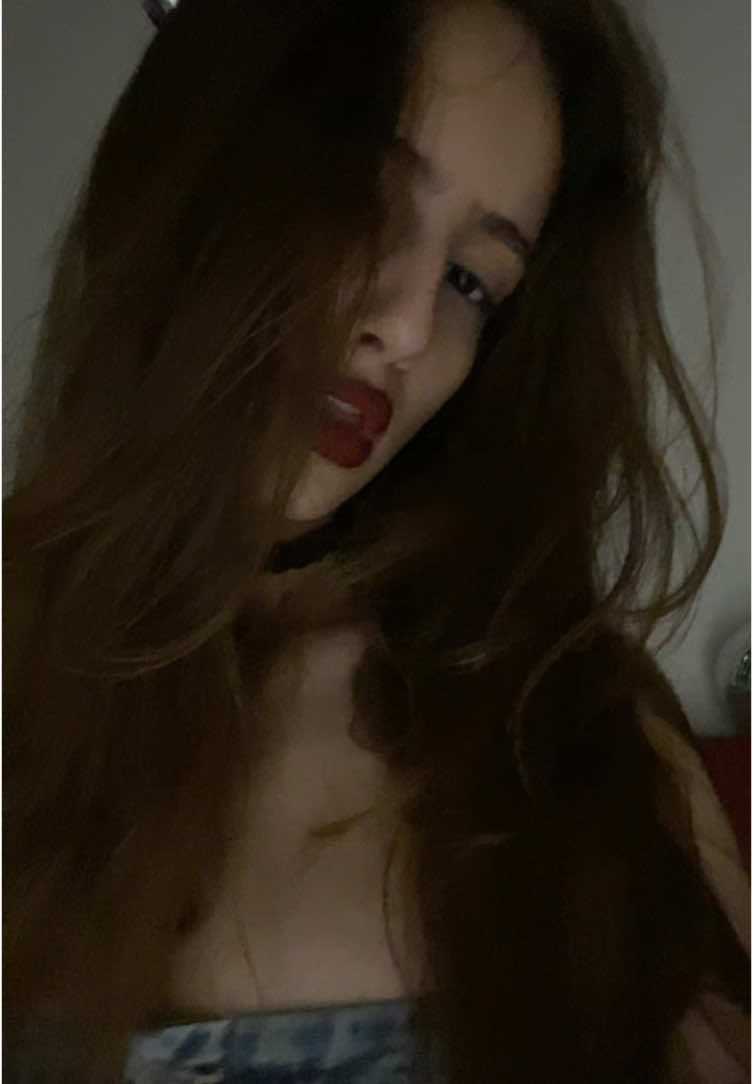 @Moooooodnelli