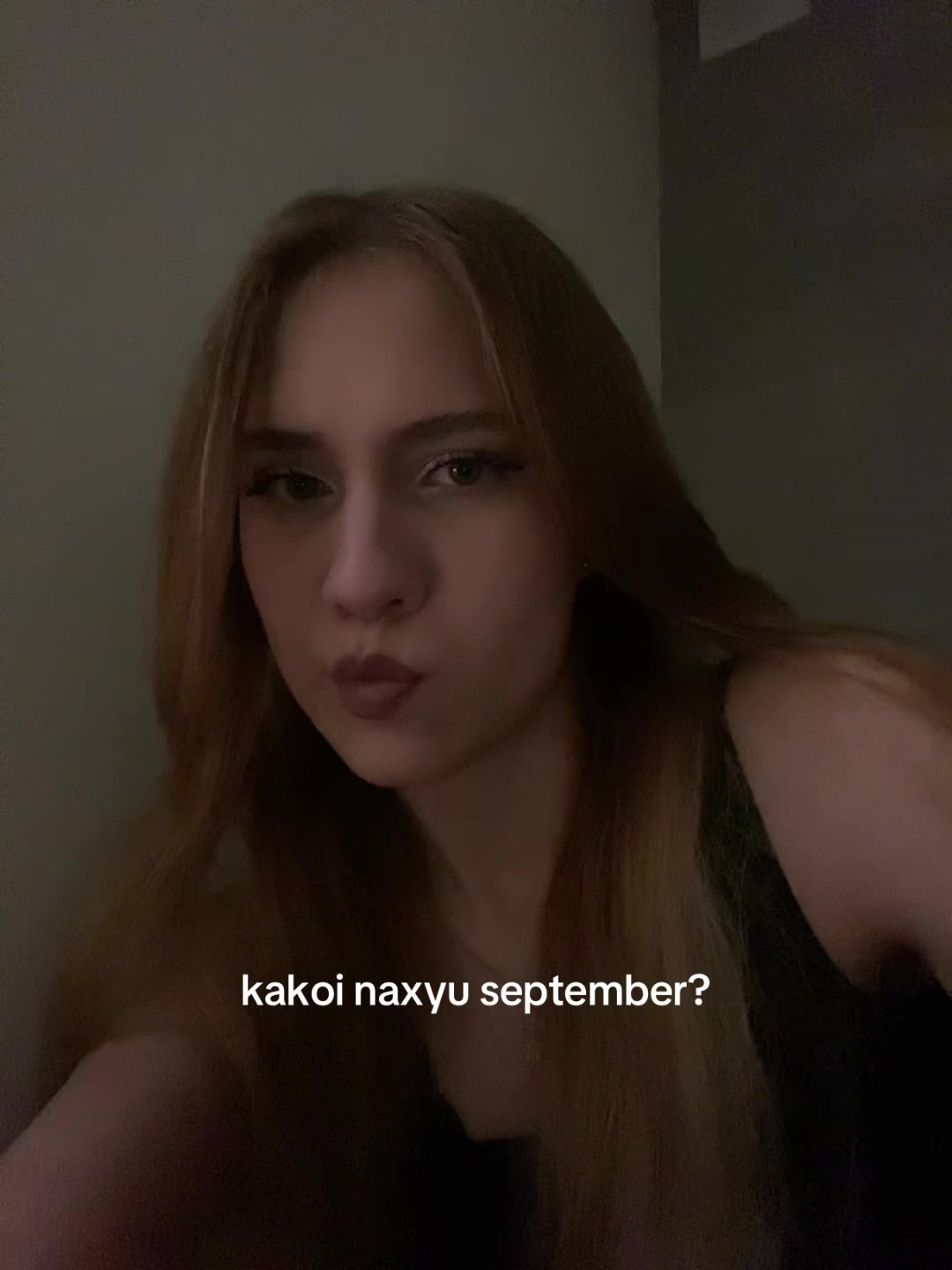 @PRIPEVOCHKA