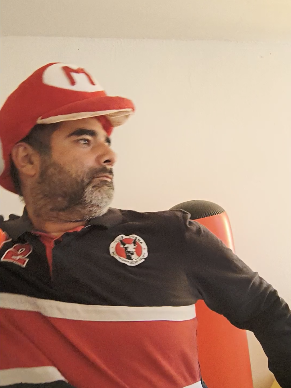 @gamerbetini