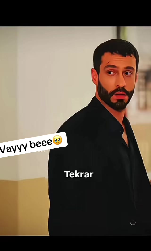 @Şeremet Kır