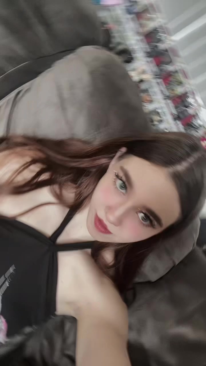 @✨Tahlia✨