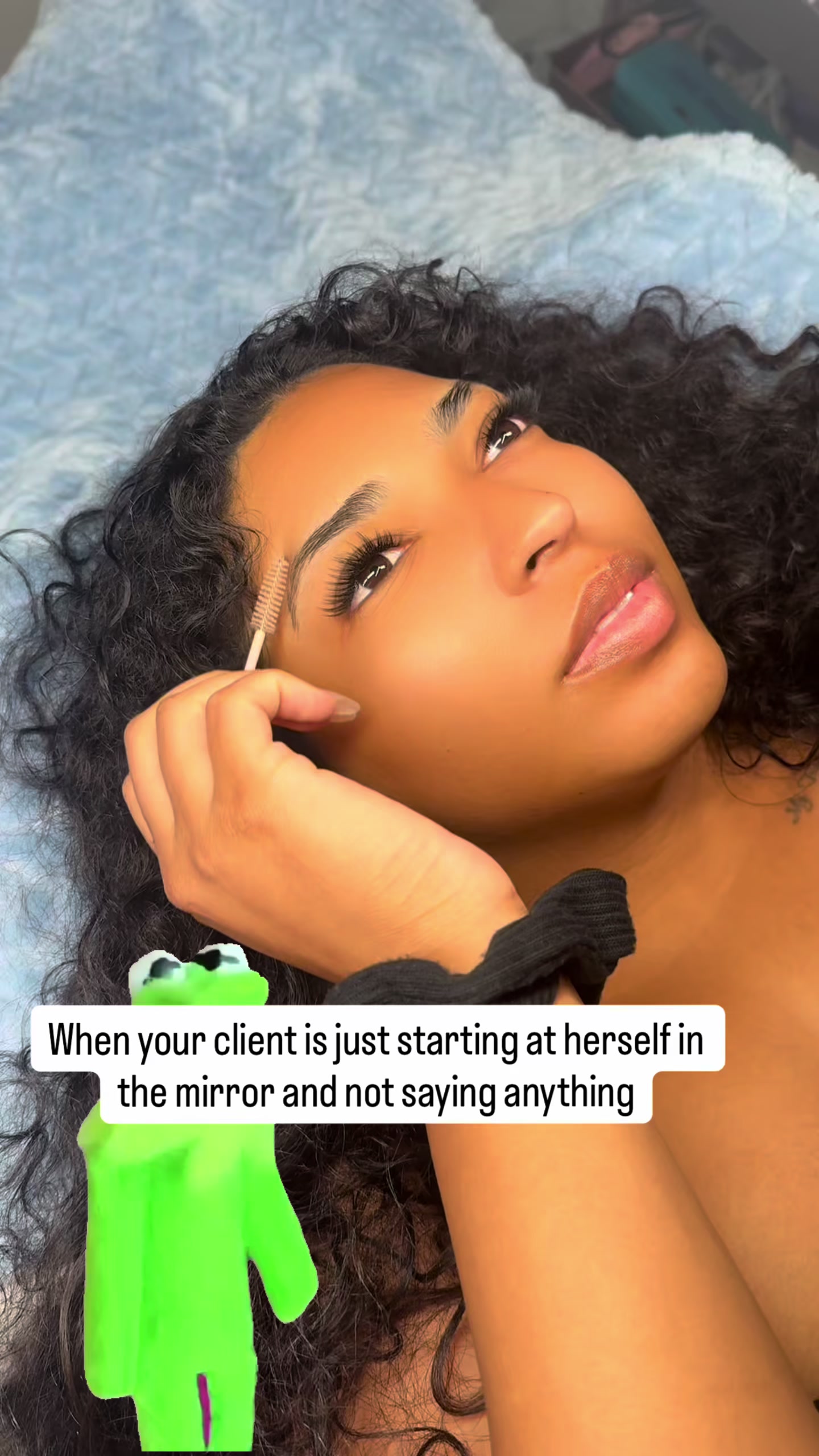 @mymy_lashes