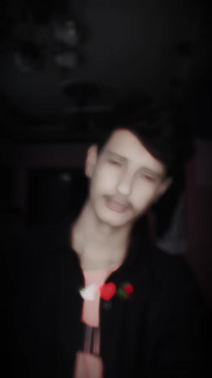 @agendra khadka