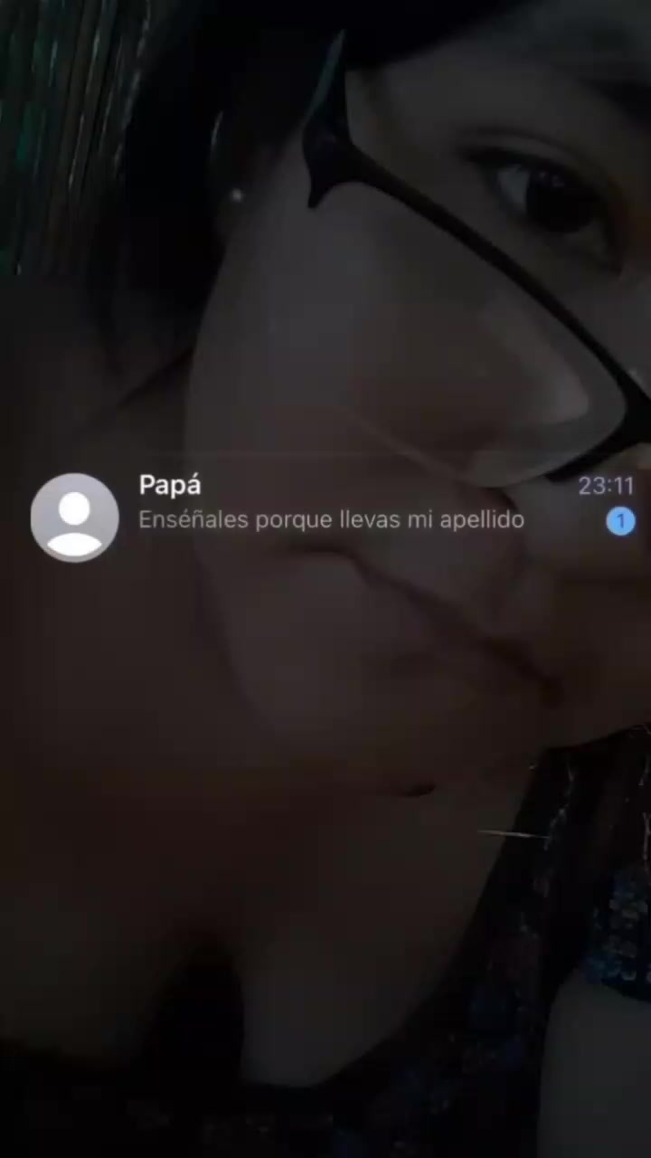 @Luz Rojas