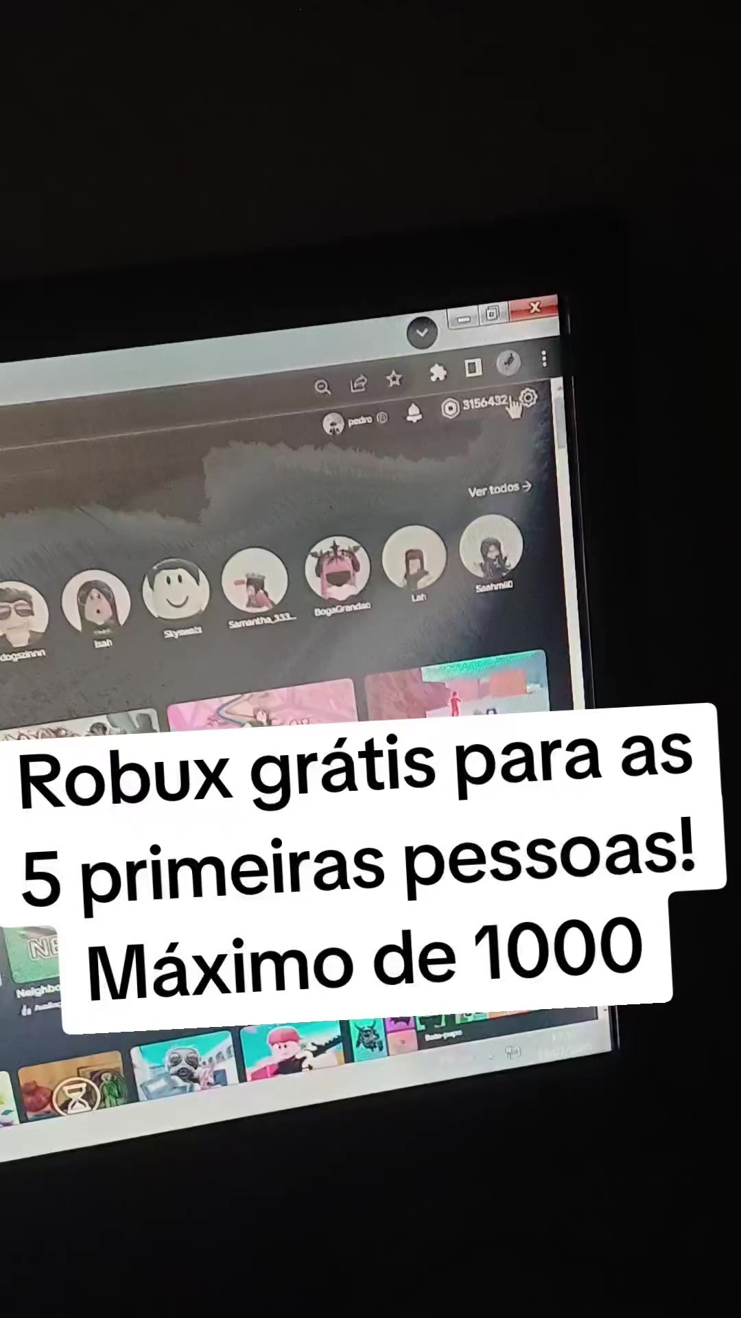@nomaderaiz