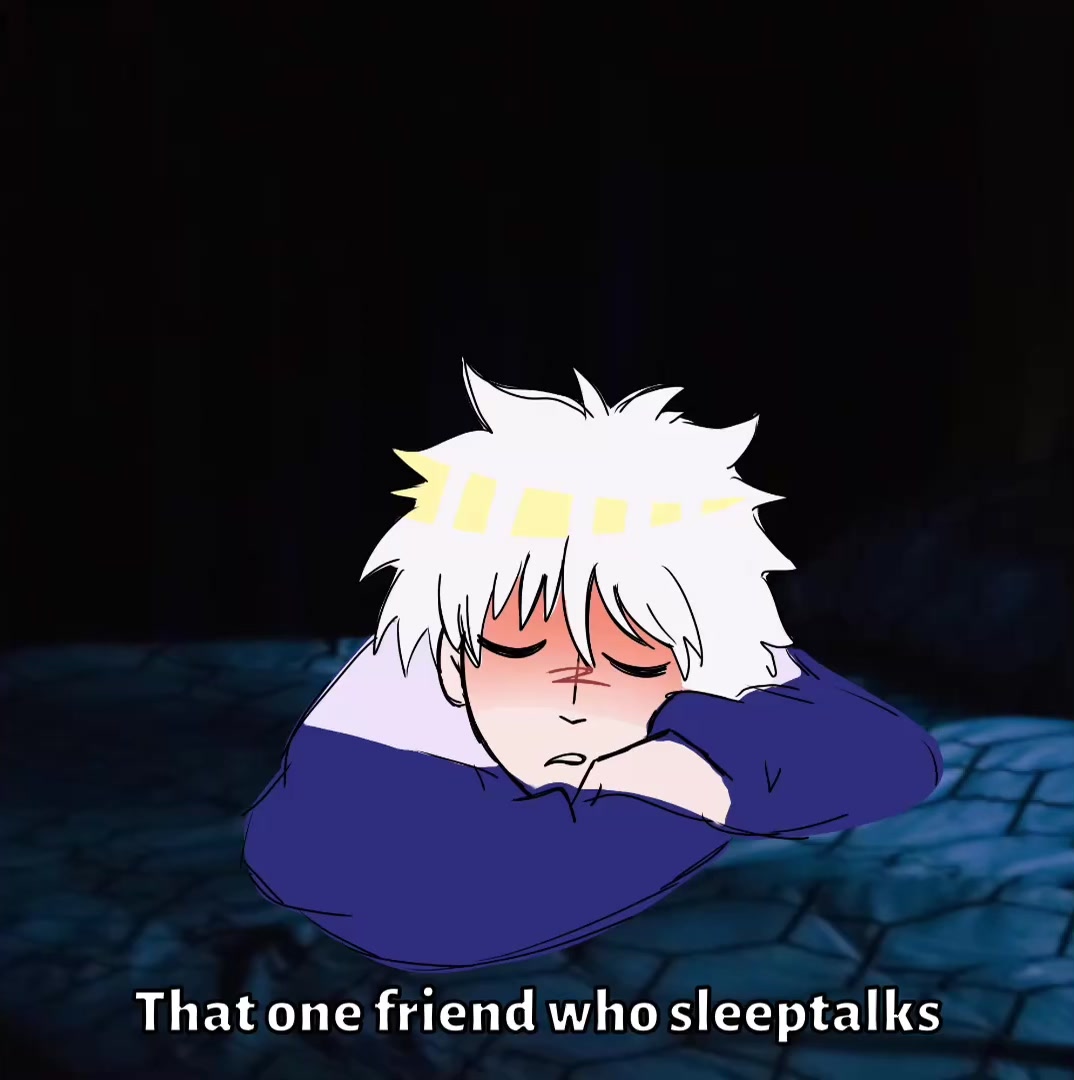 @Truth ᱬ