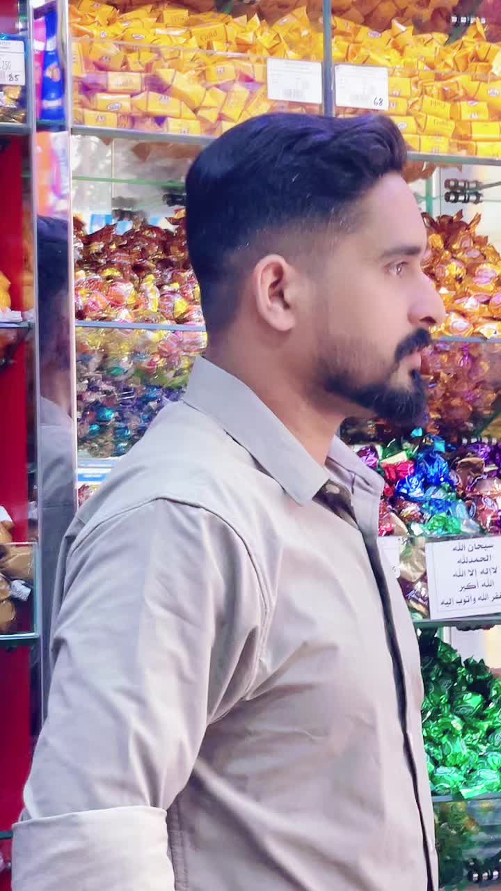 @raazrasiq