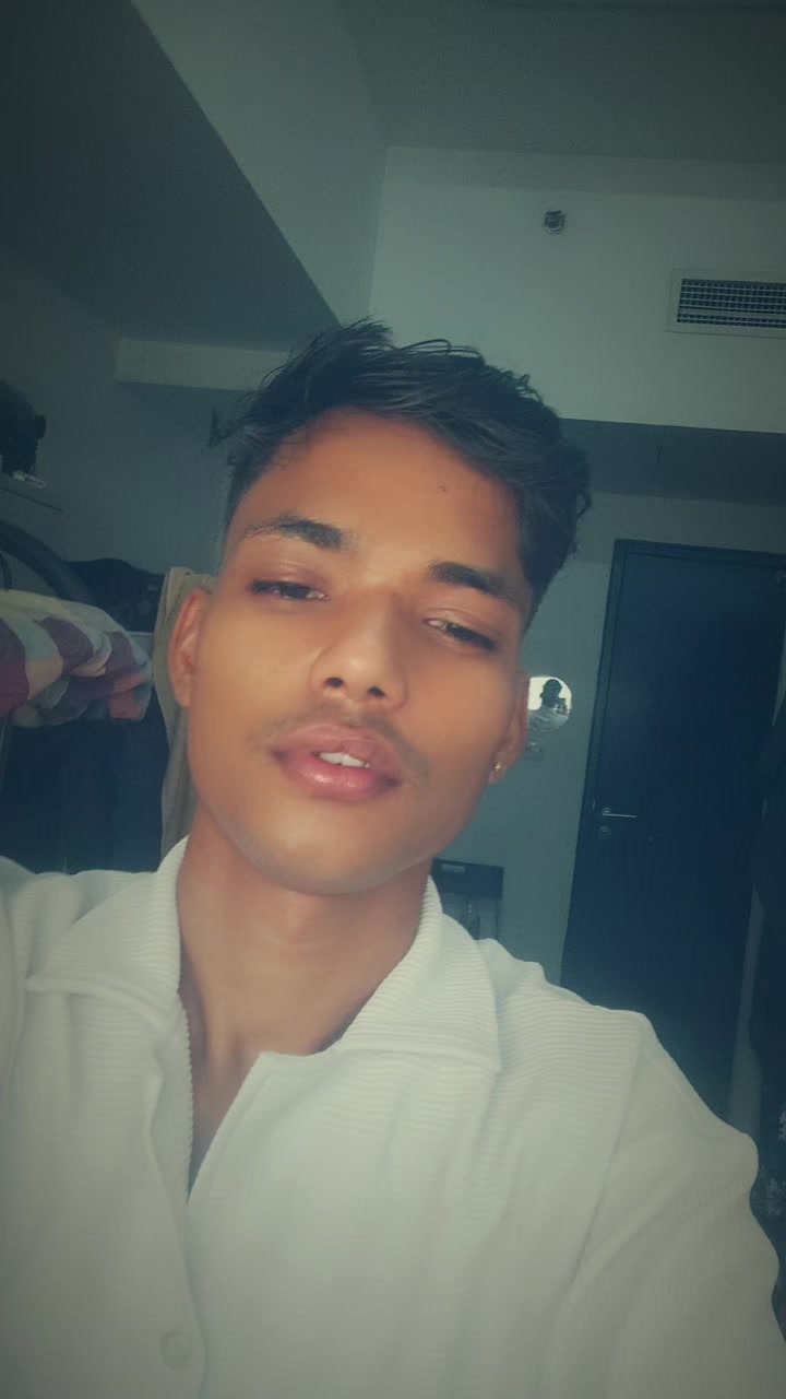 @Rohit Kamti