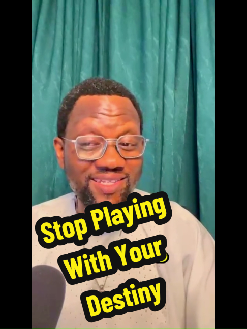 @Femi Jubal