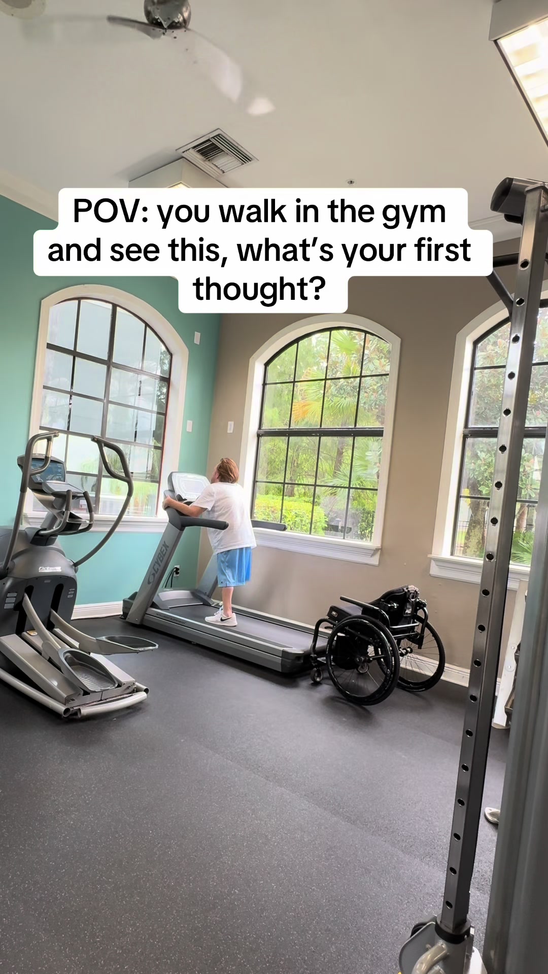 @JoeOnWheels