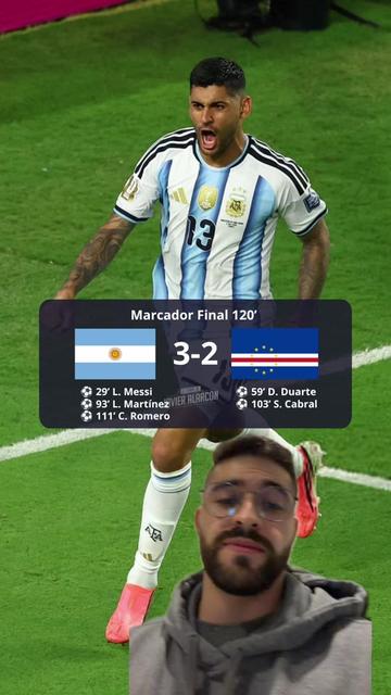 @Javier Alarc&oacute;n