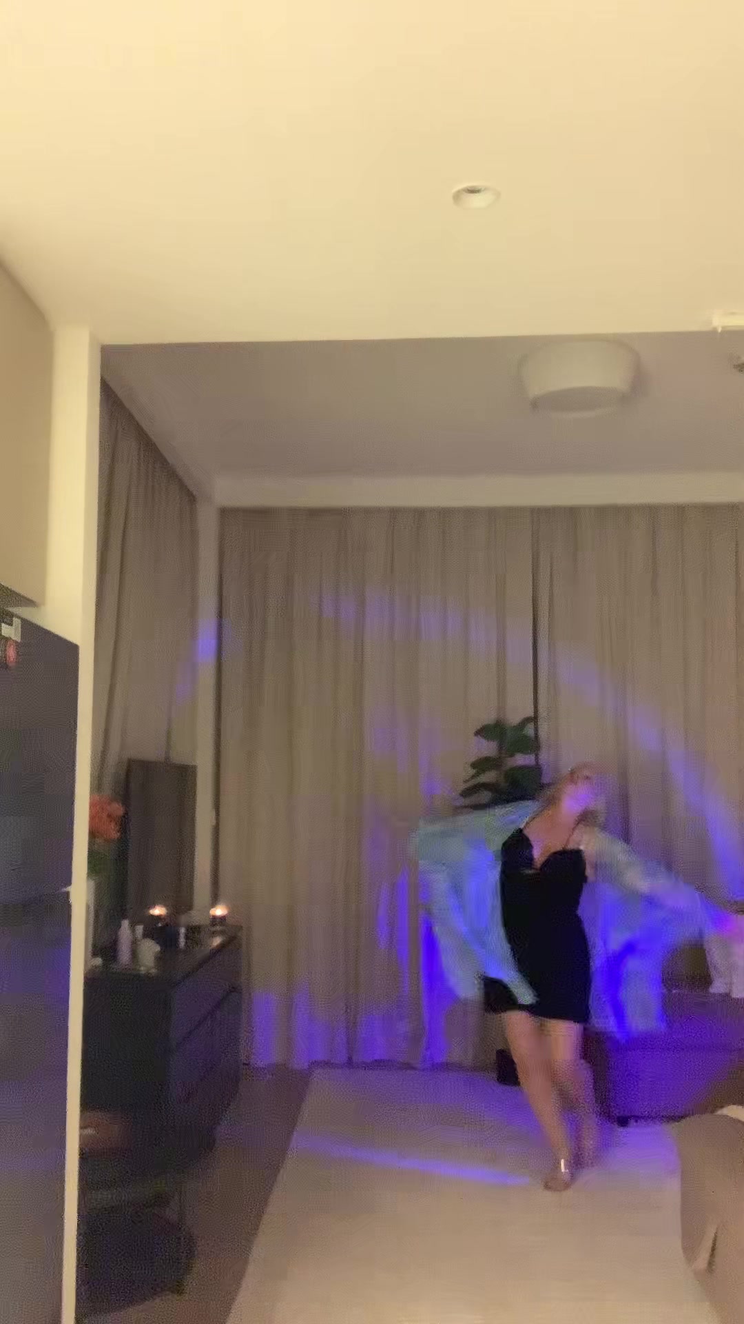 @Vanessa🍒