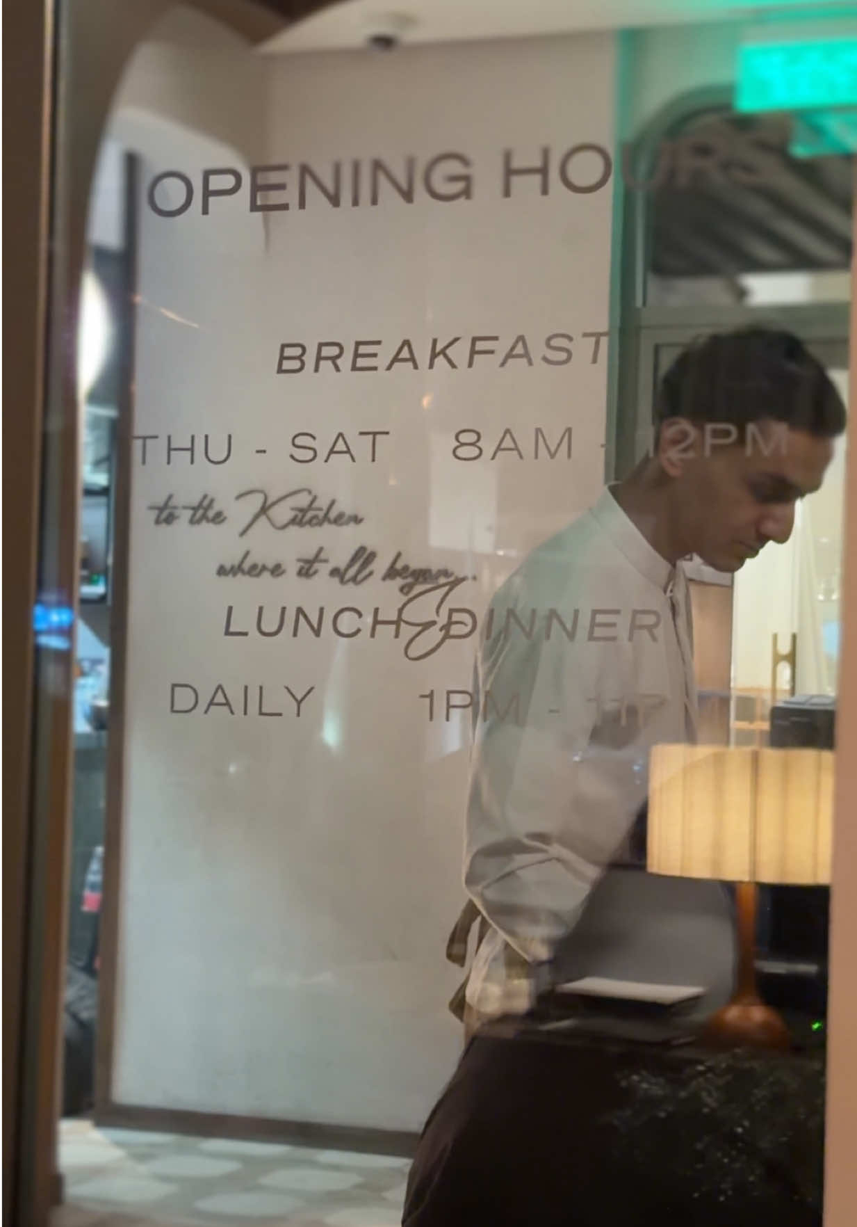 @faye.restaurant