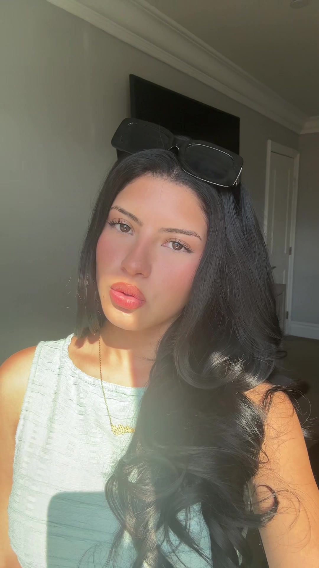 @𝐤𝐚𝐭𝐡𝐞𝐫𝐢𝐧𝐞