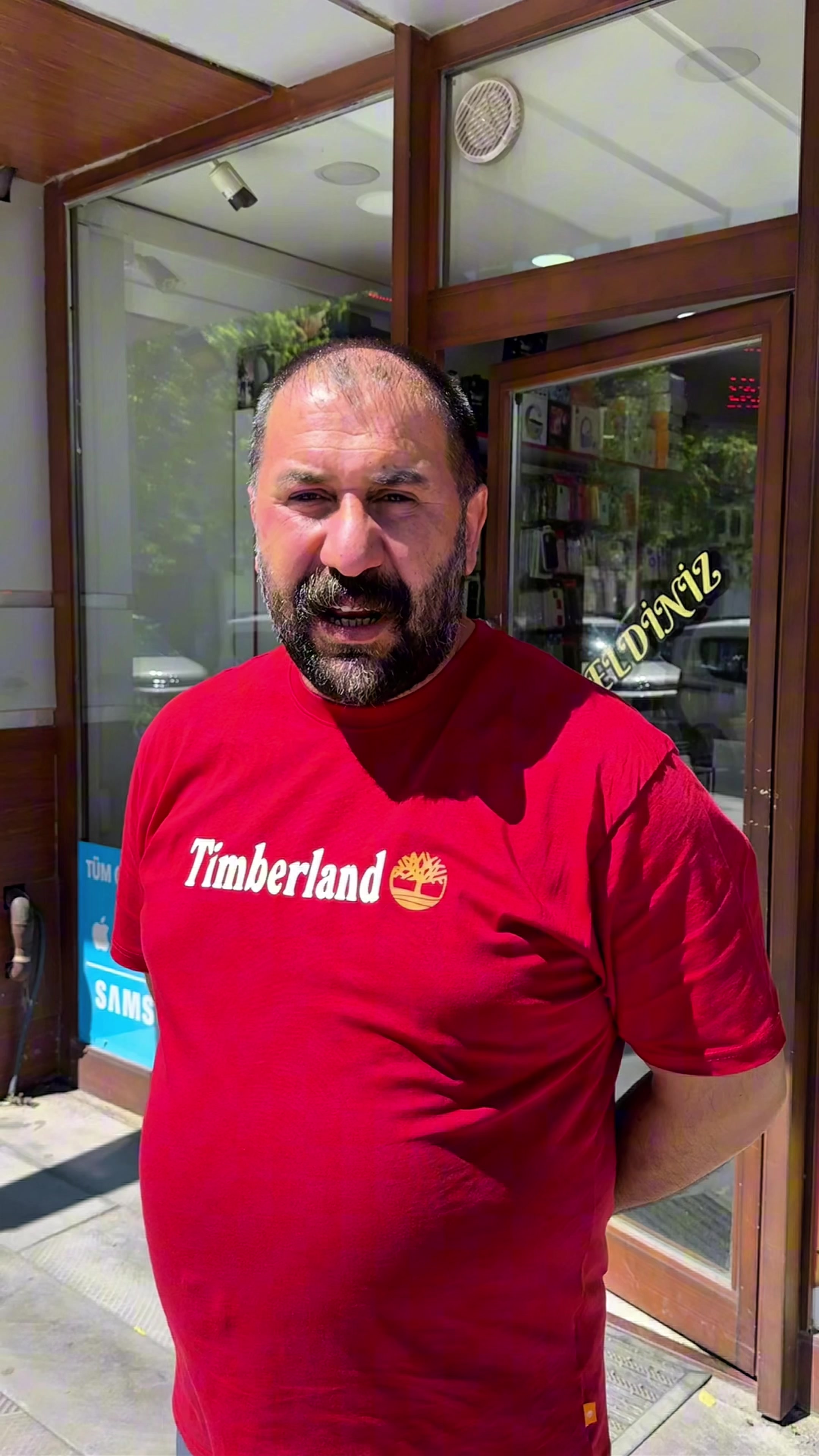 @Sel&ccedil;uk Daşdemir