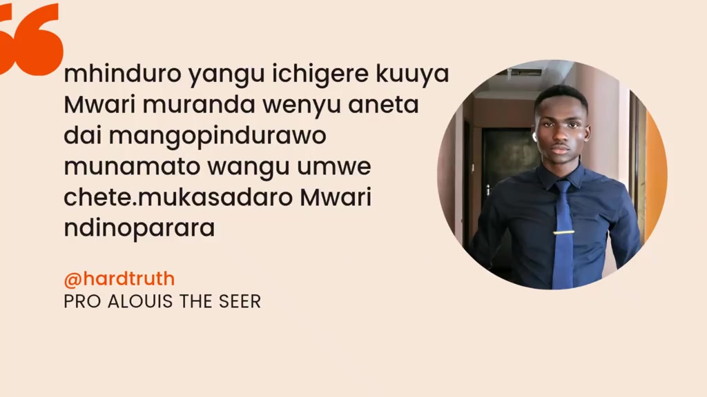 @ULTIMATE ALOUIS_ZW