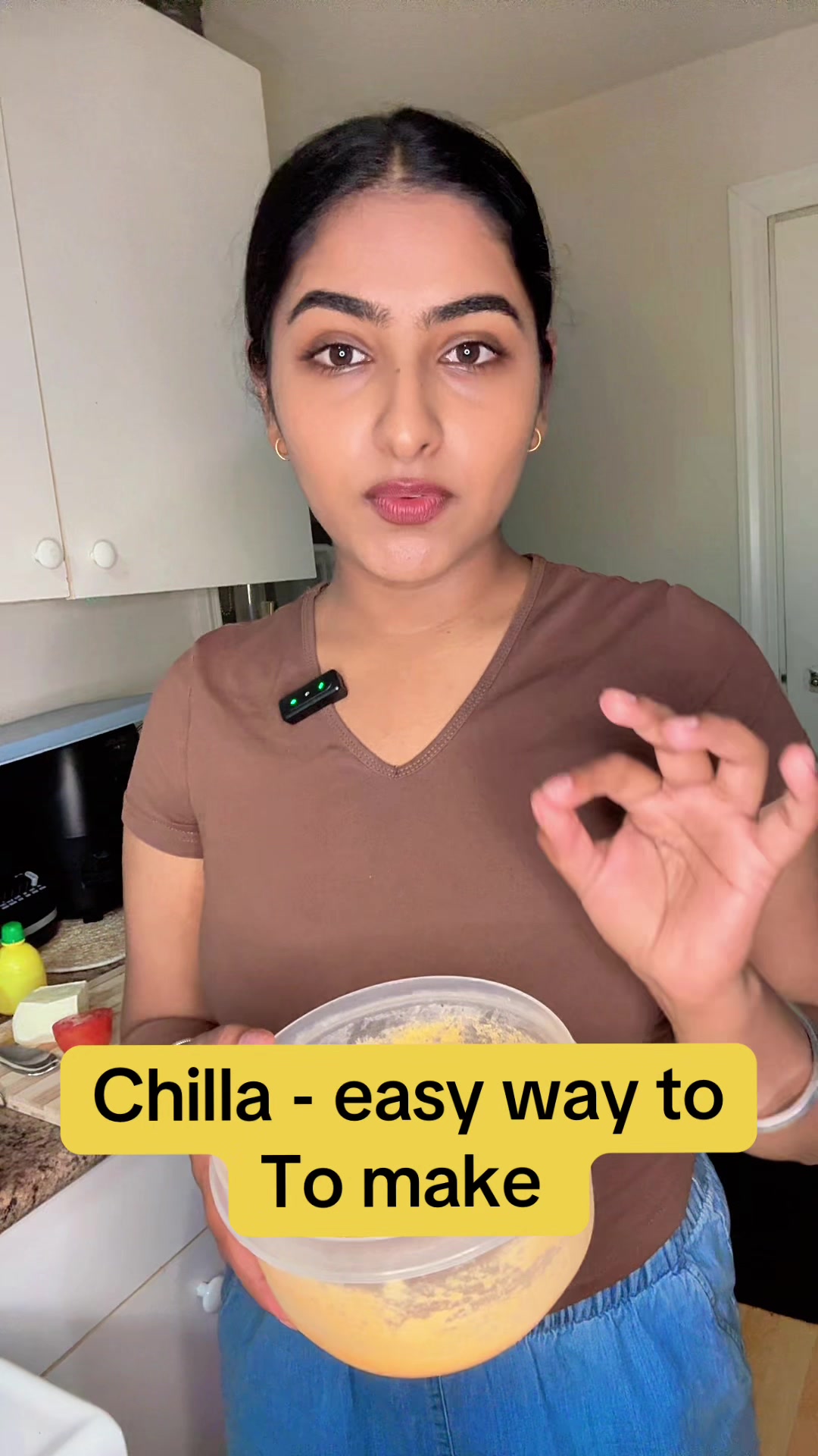 @raman sidhu || Nutrition coach