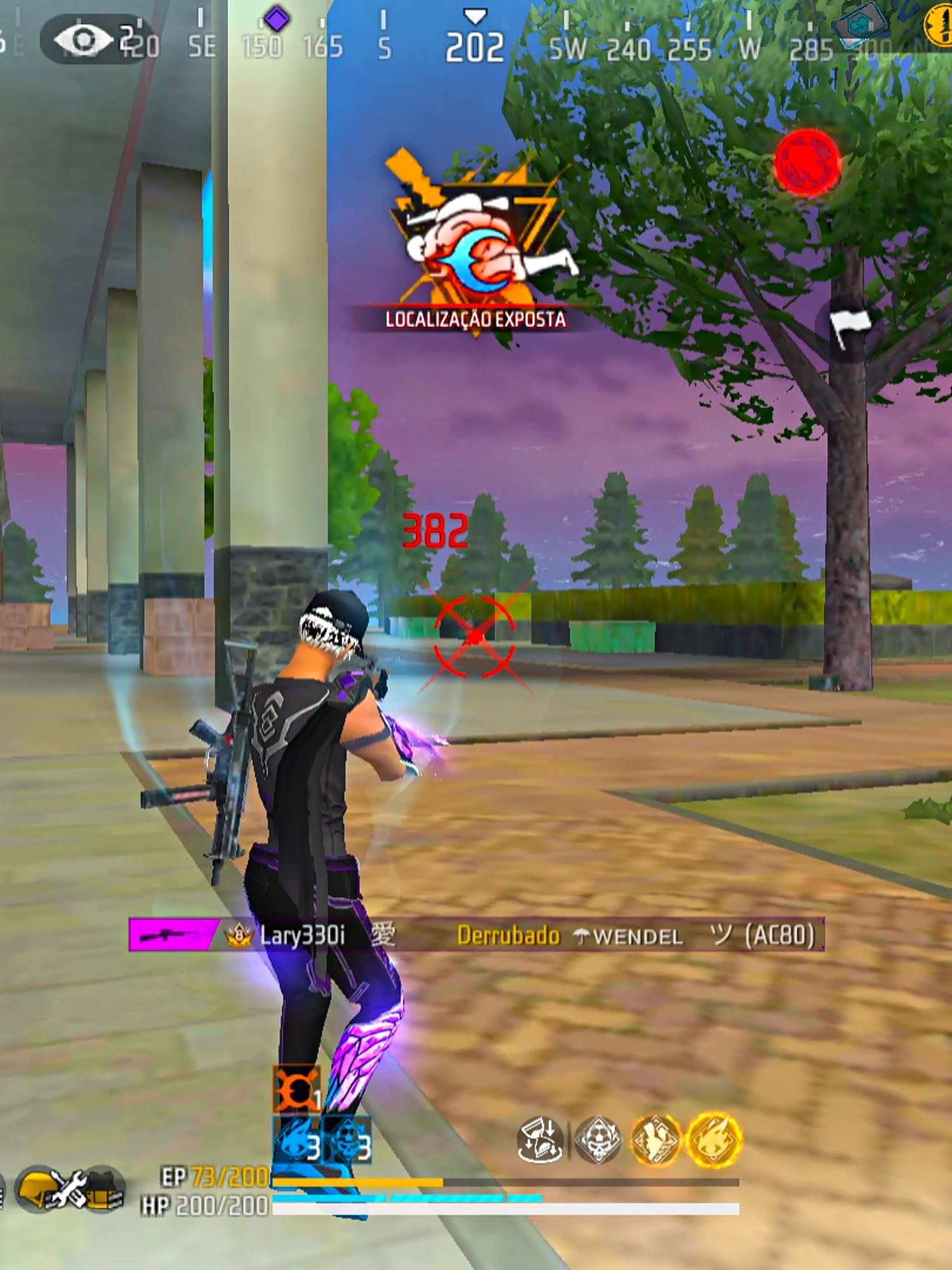 @CRWZ1N ๆ