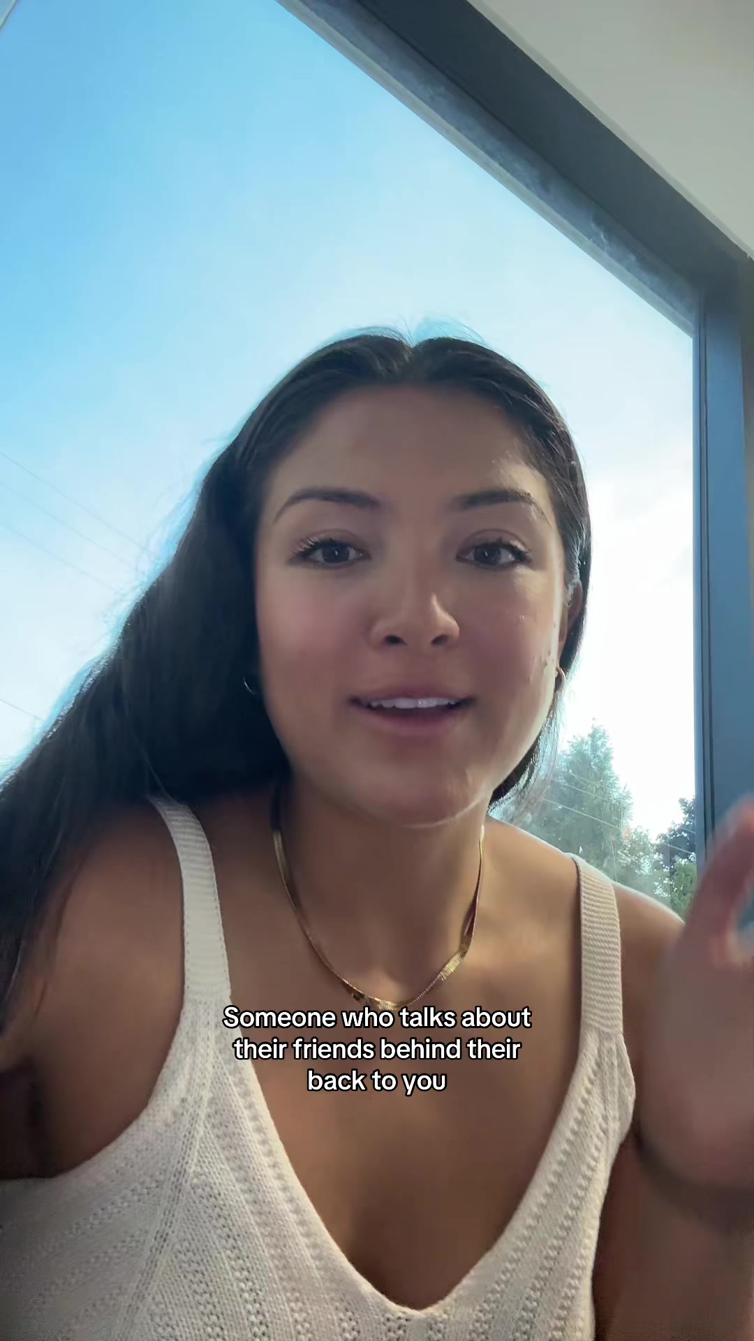 @Nina B