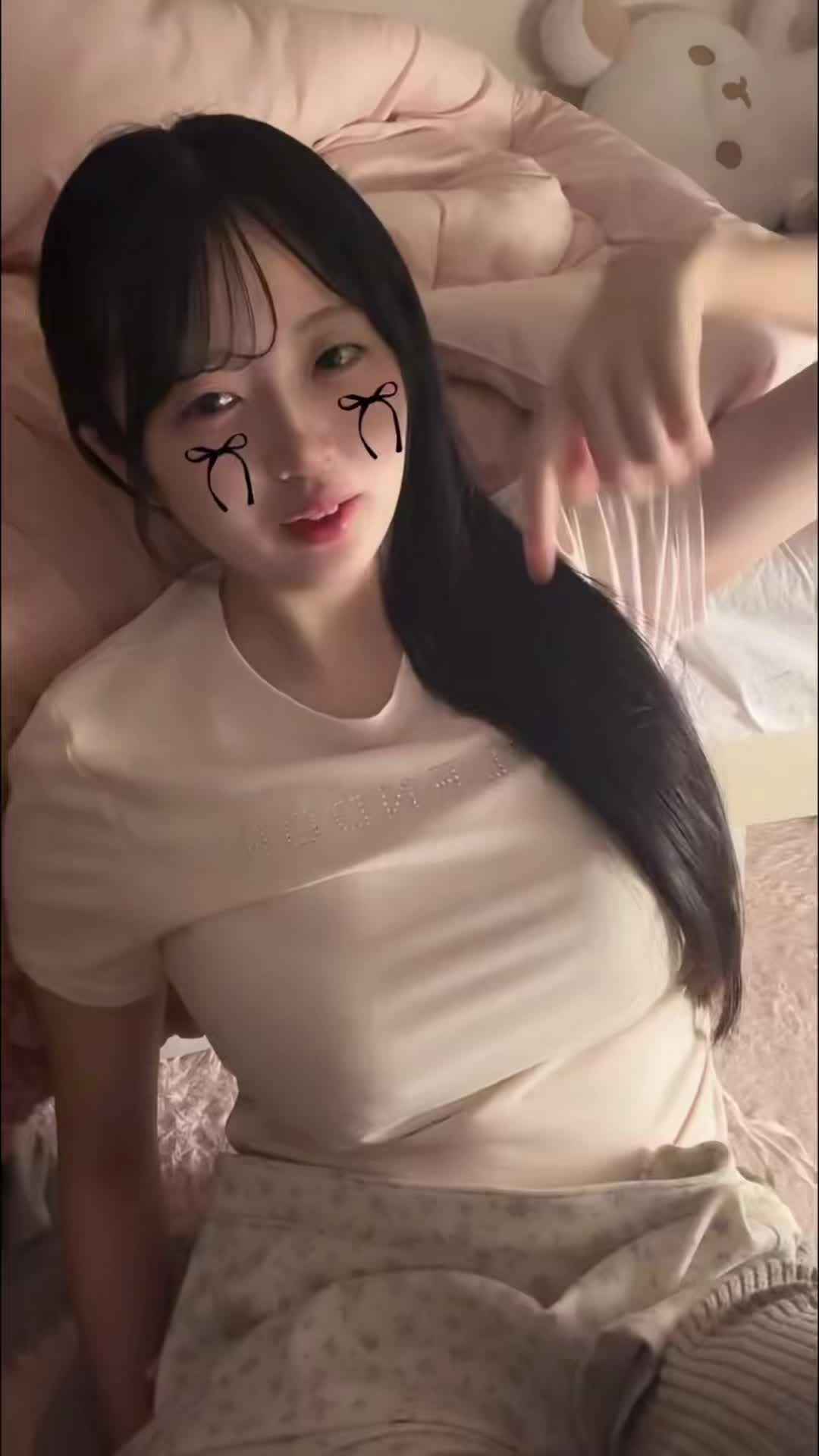 @あなたのための保管庫