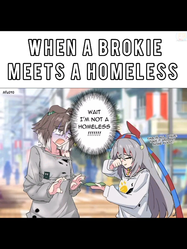 @Akiyama Buchori