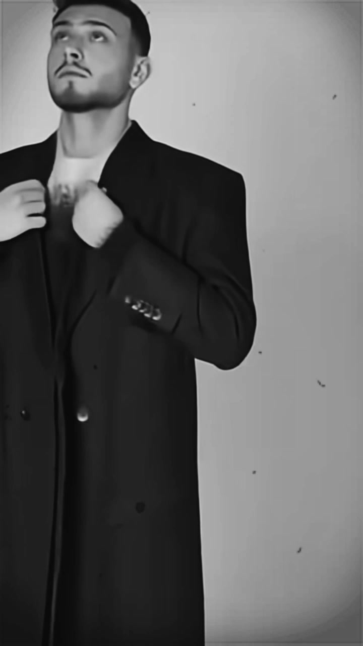 @فاطمة🤍✨