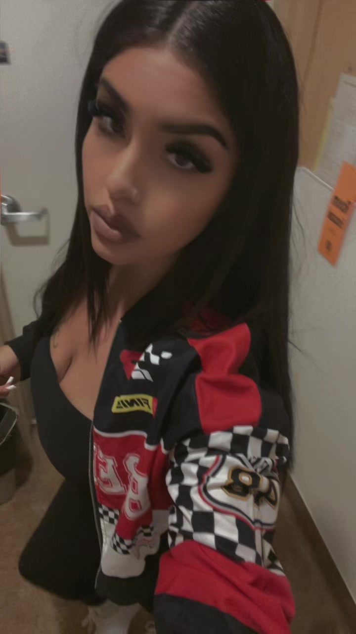@✨Unique✨