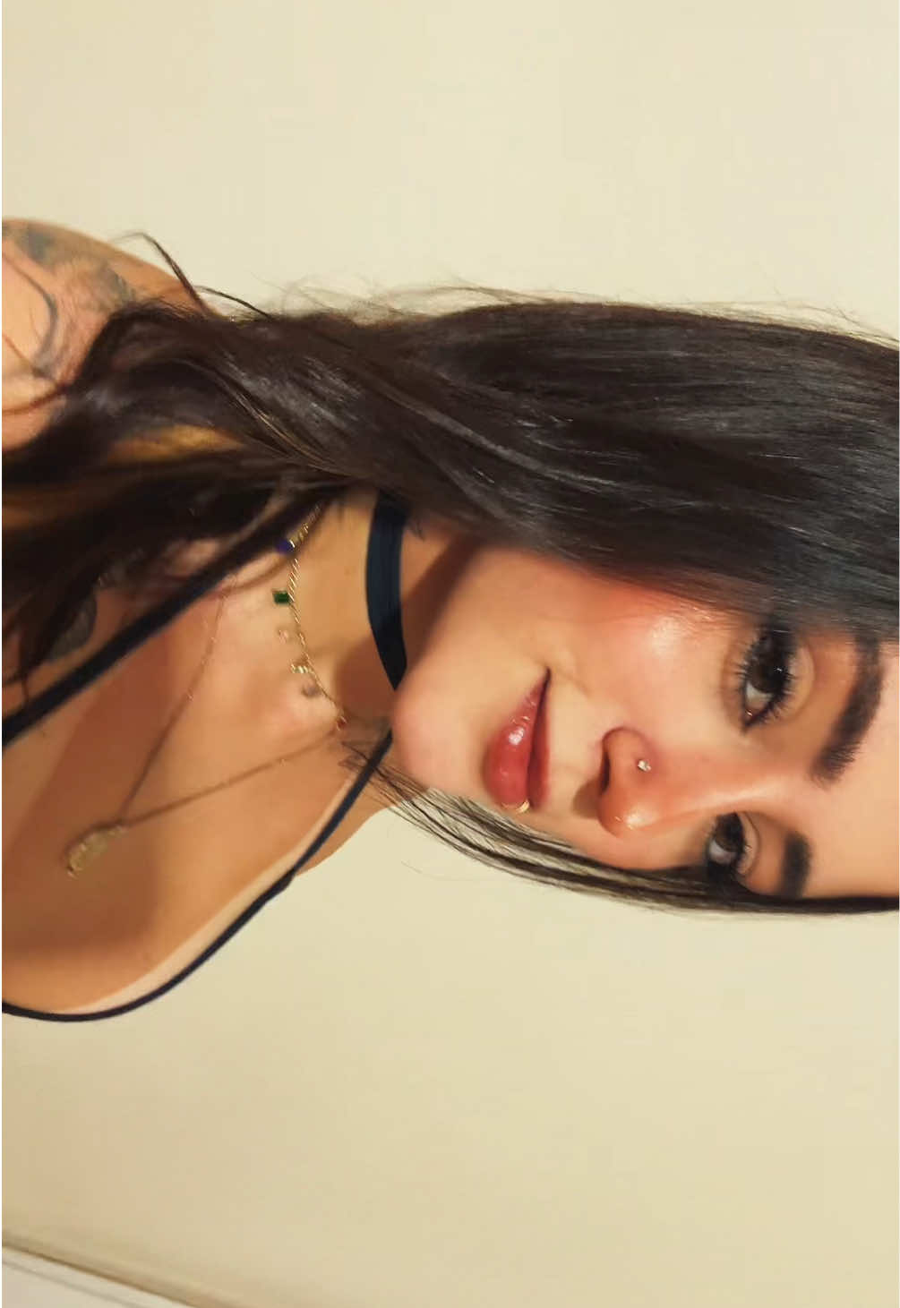 @Isa 🐈&zwj;⬛