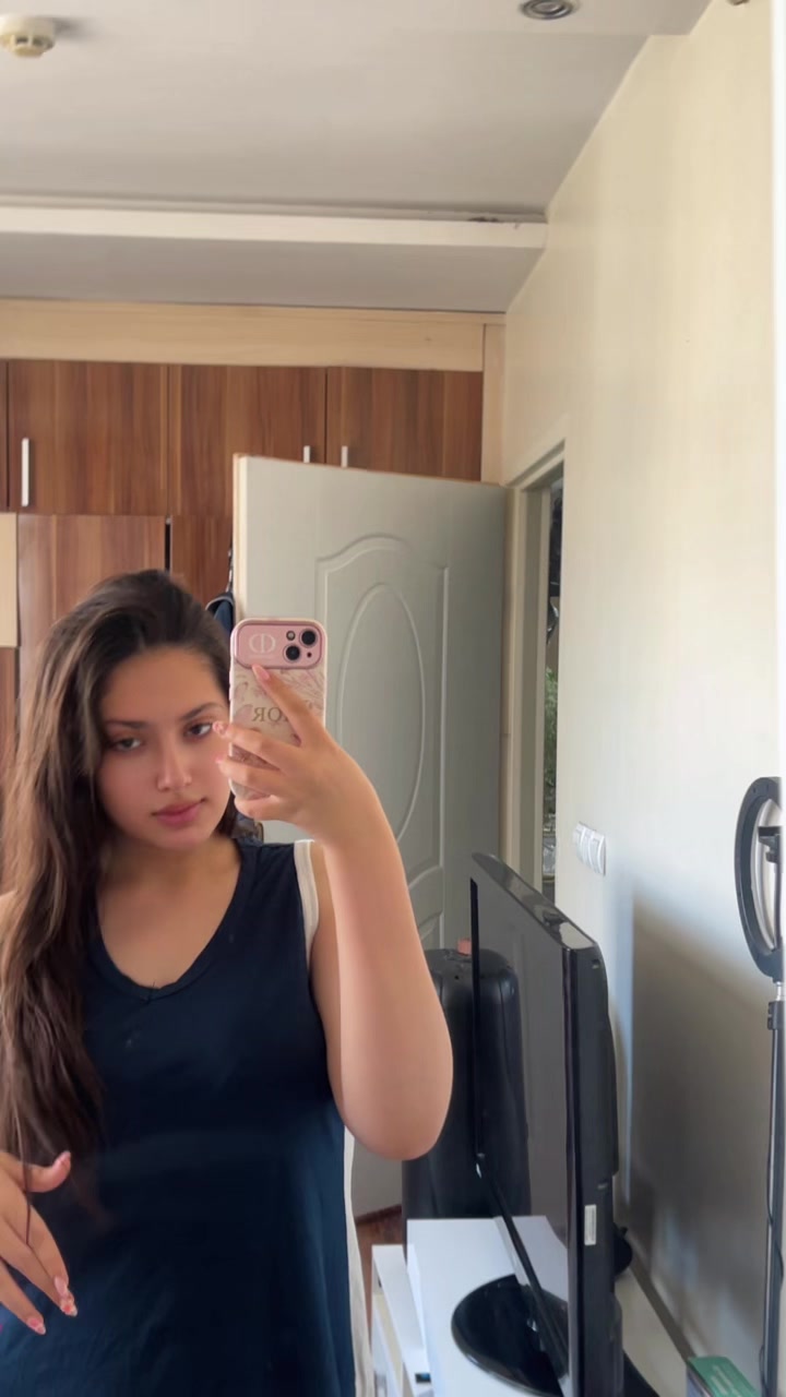 @Arnika khademian