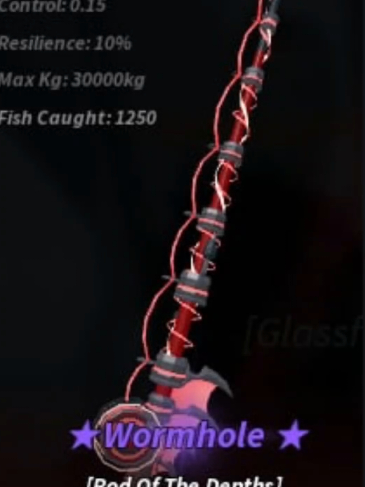 @Koi