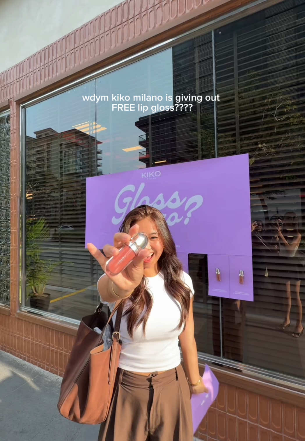 @THEA