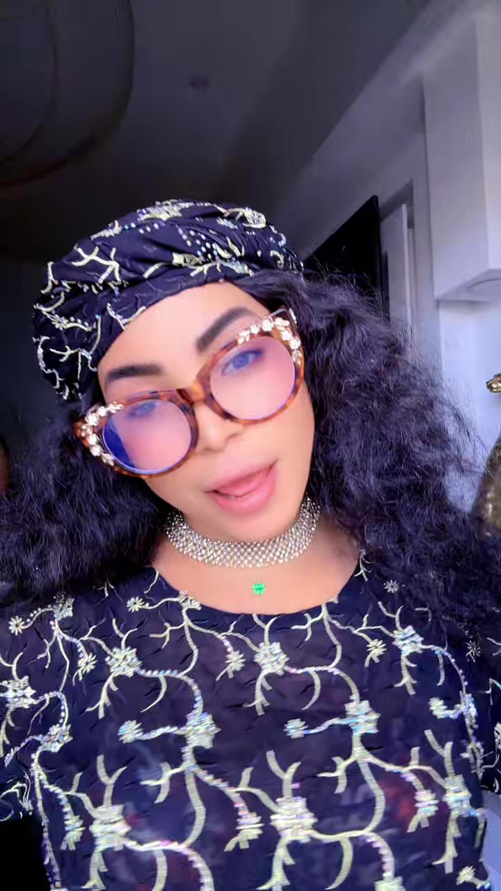 @ayoni_Gold&skincare