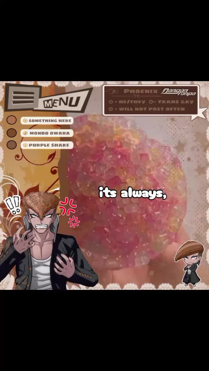 @ph0enix.rantzz
