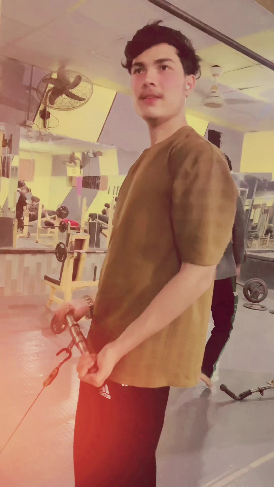 @&hearts; 𝚈ӨŲꮪ𝐀Ḟℤai 🫵