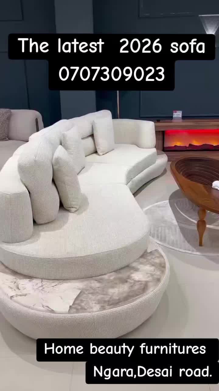 @Homebeautyfurnicture