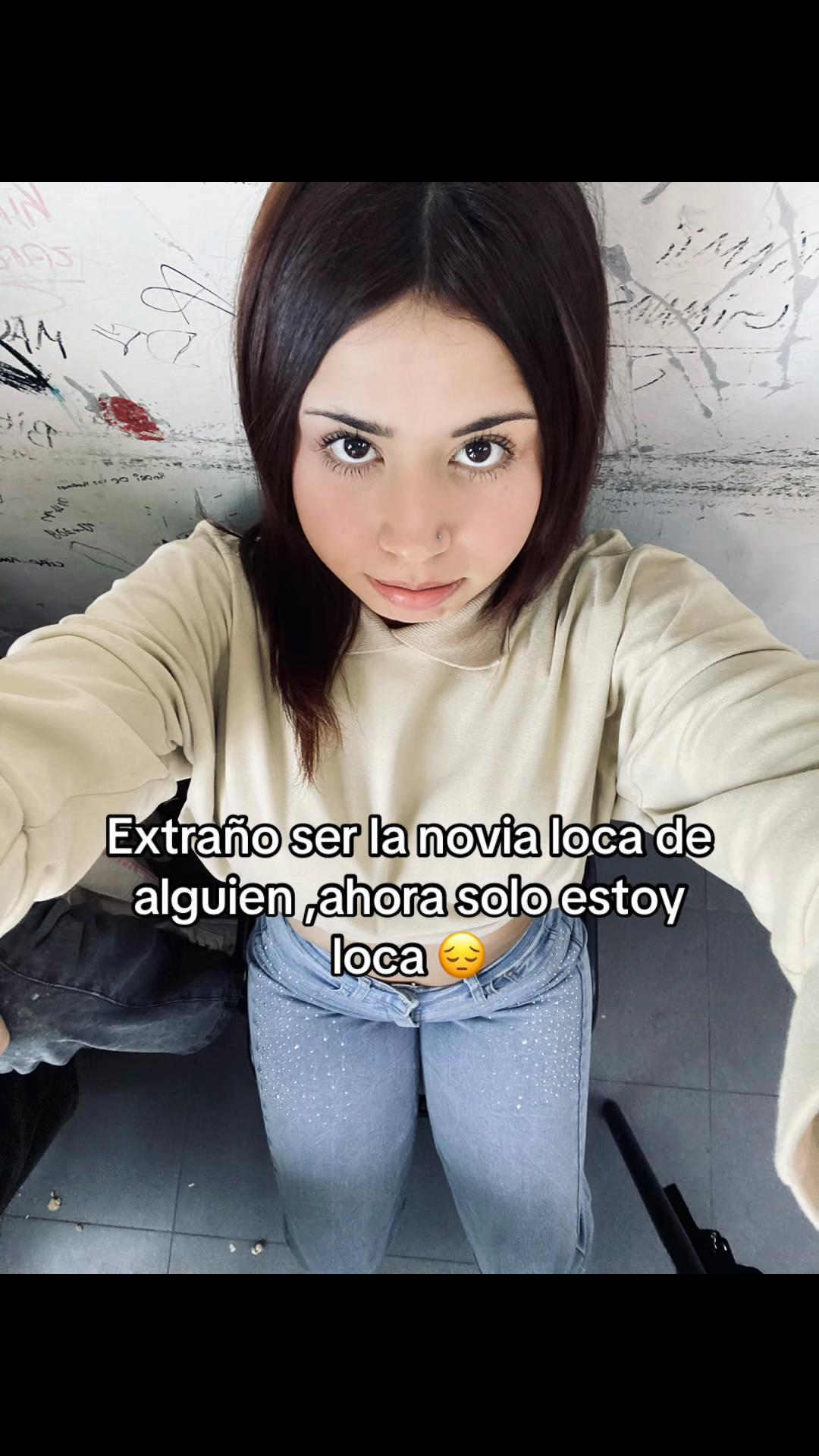 @Ludmiiii✨