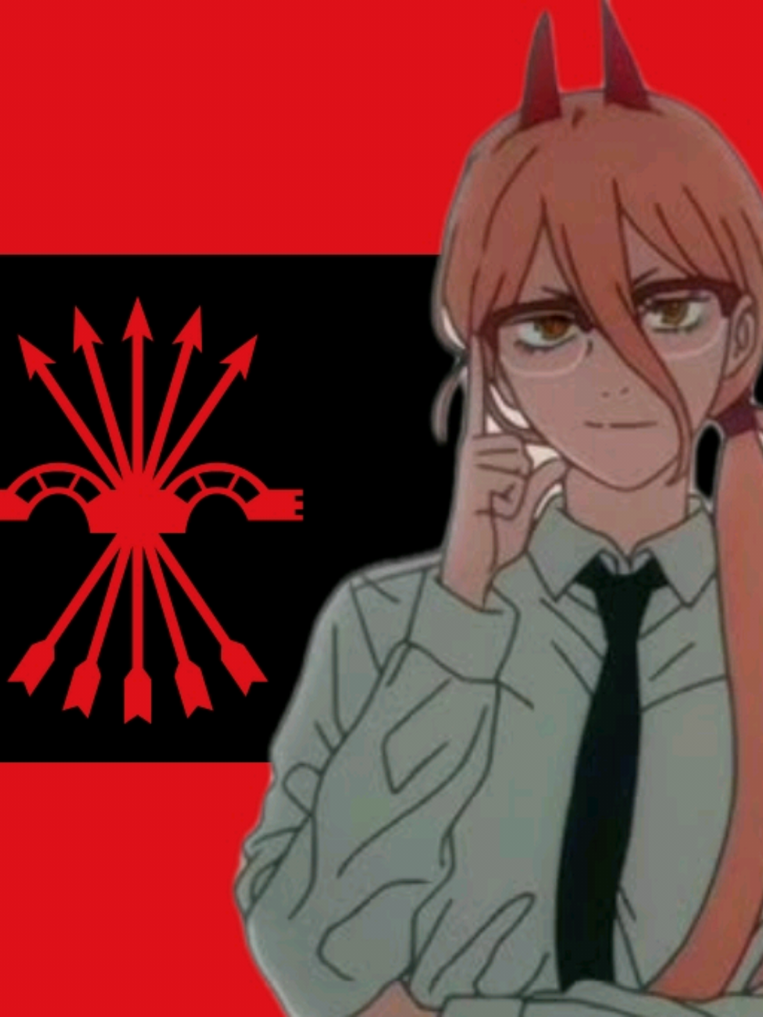 @зл8й гн8м