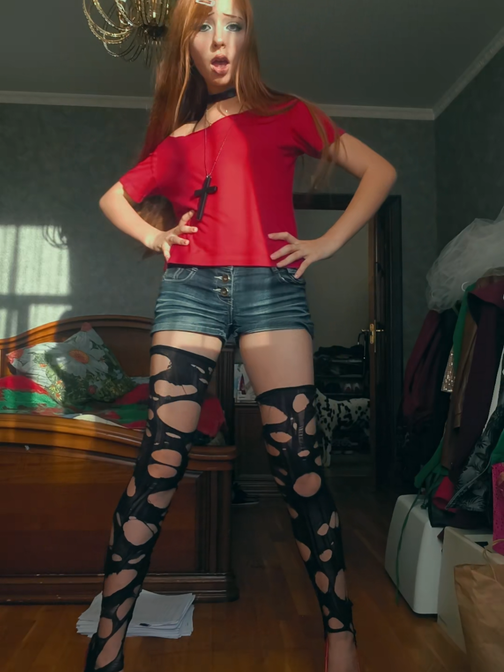 @китикис