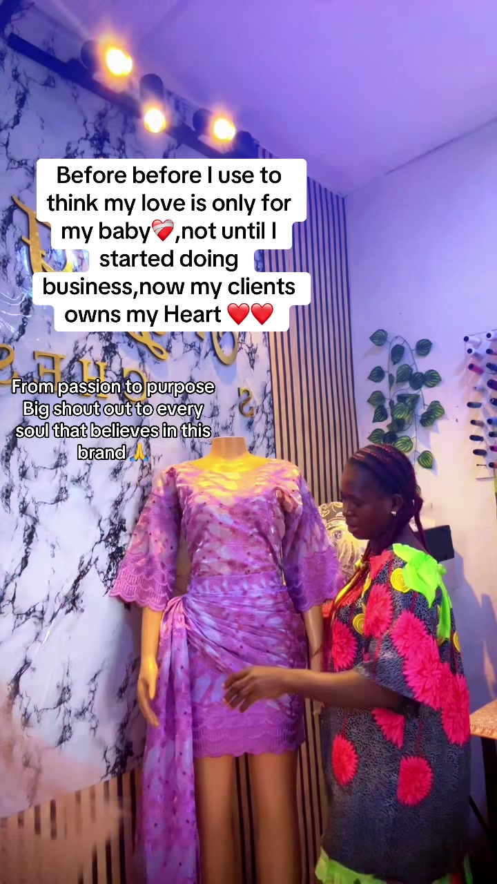 @adolfemstitches