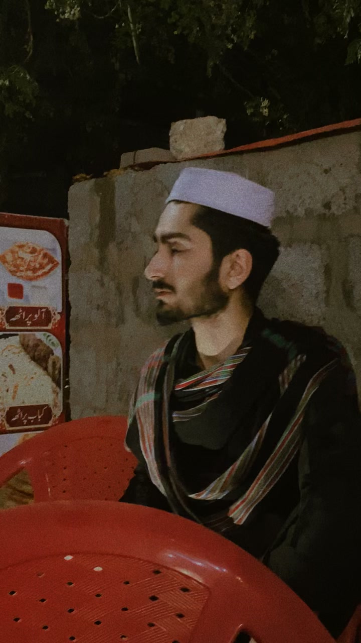 @kف🍁