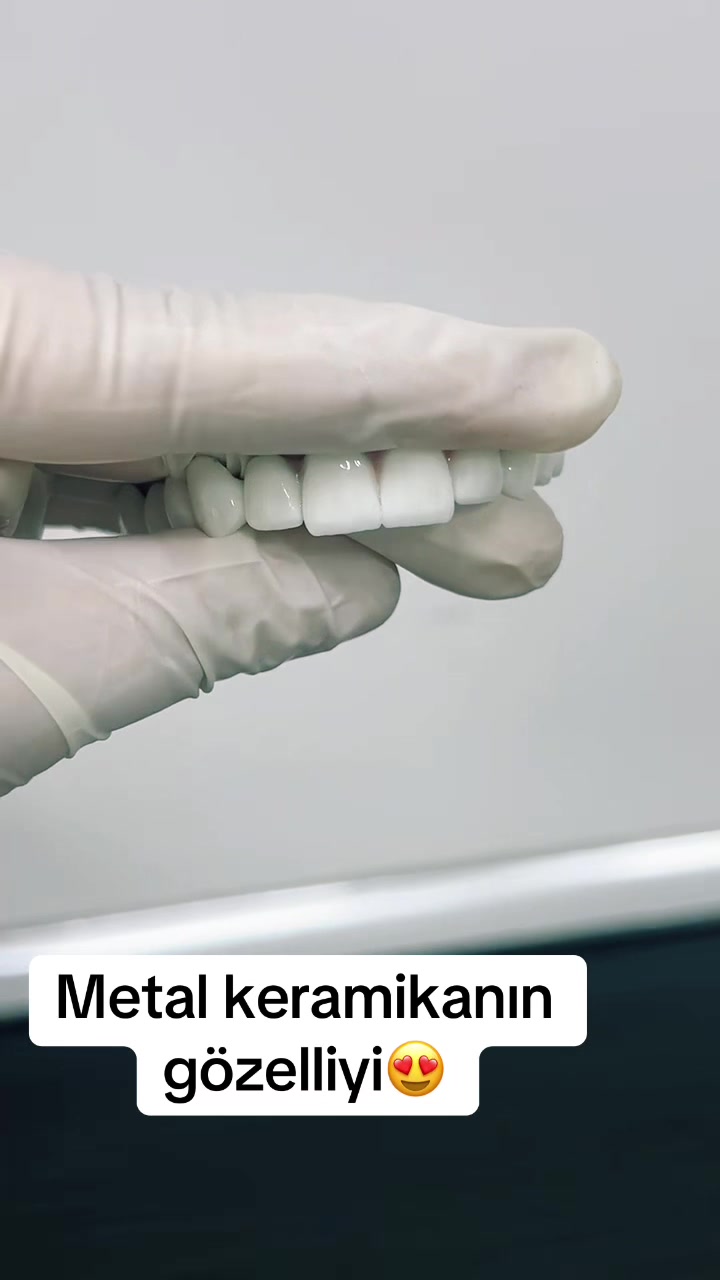 @Dentist_G&uuml;nel