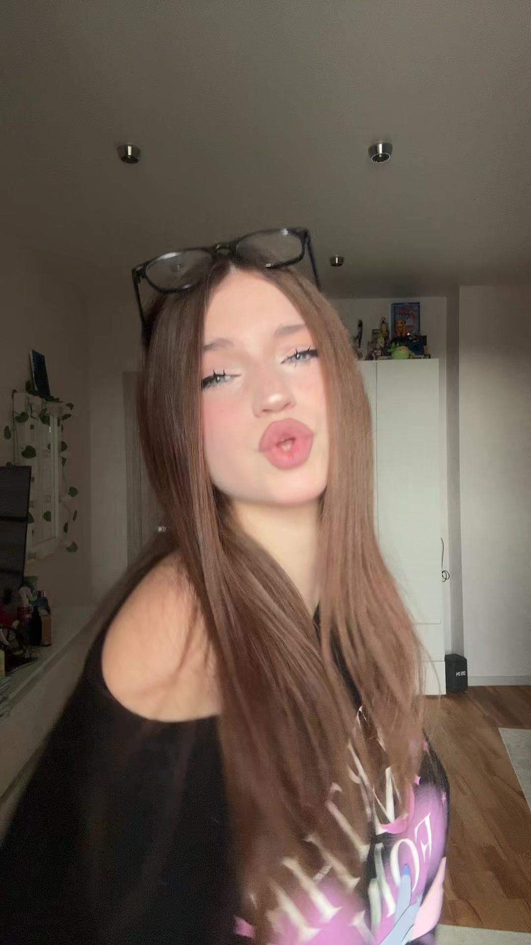 @полиникса