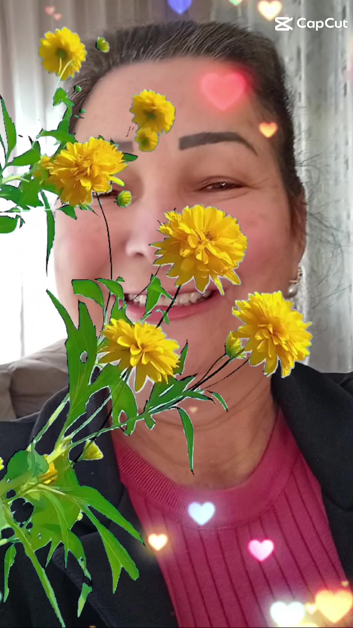 @Jussara Semler Magnu